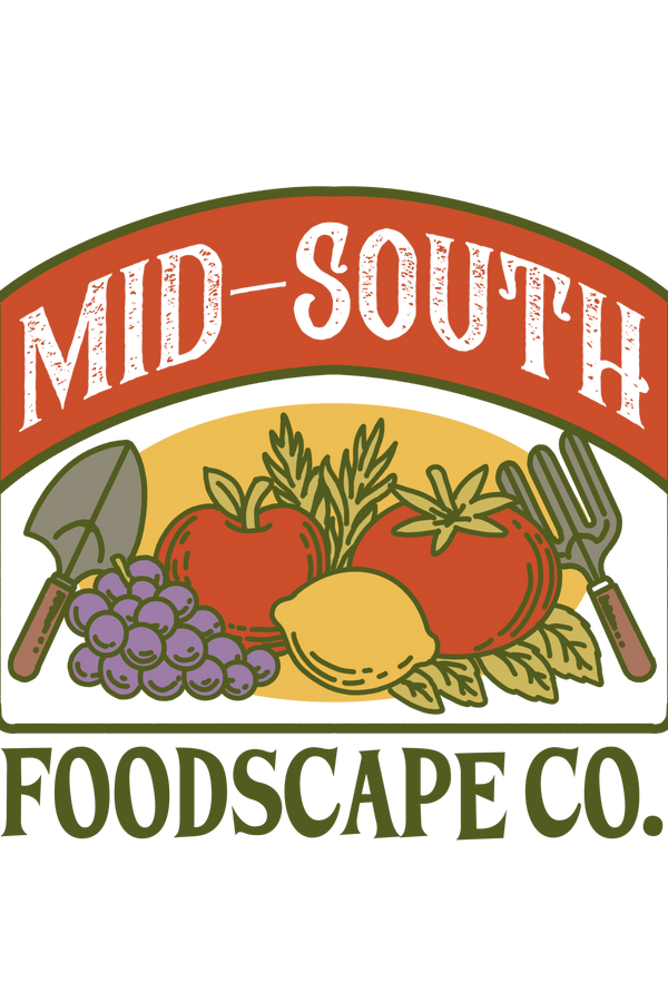 Mid-South Foodscape Co.